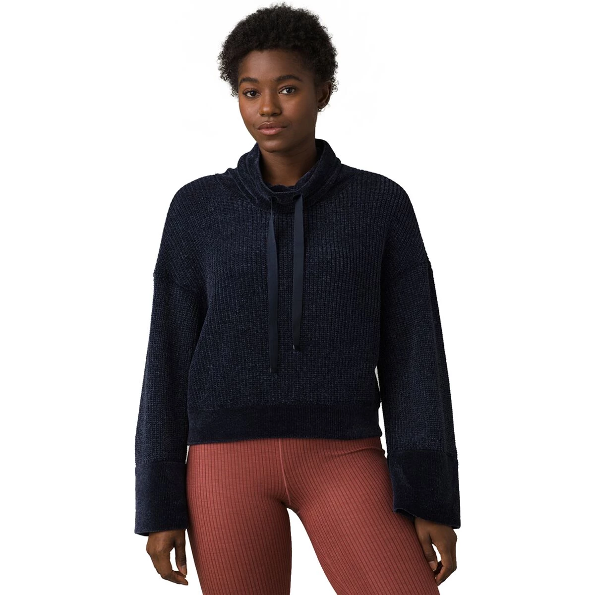 Wholesale β¨ prAna Chanavey Sweater Women's π 8 Wholesale β¨ prAna Chanavey Sweater Women's π - Image 6