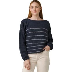 Promo β prAna Phono Sweater Women's π 22 Promo β prAna Phono Sweater Women's π -PrAna Sales Store NAU 14