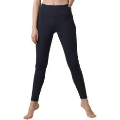 Promo ⭐ prAna Electa Legging Women's 🔥 -PrAna Sales Store NAU 15