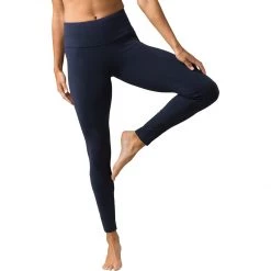 Budget 🔥 prAna Transform Legging Women's ⌛ -PrAna Sales Store NAU 20