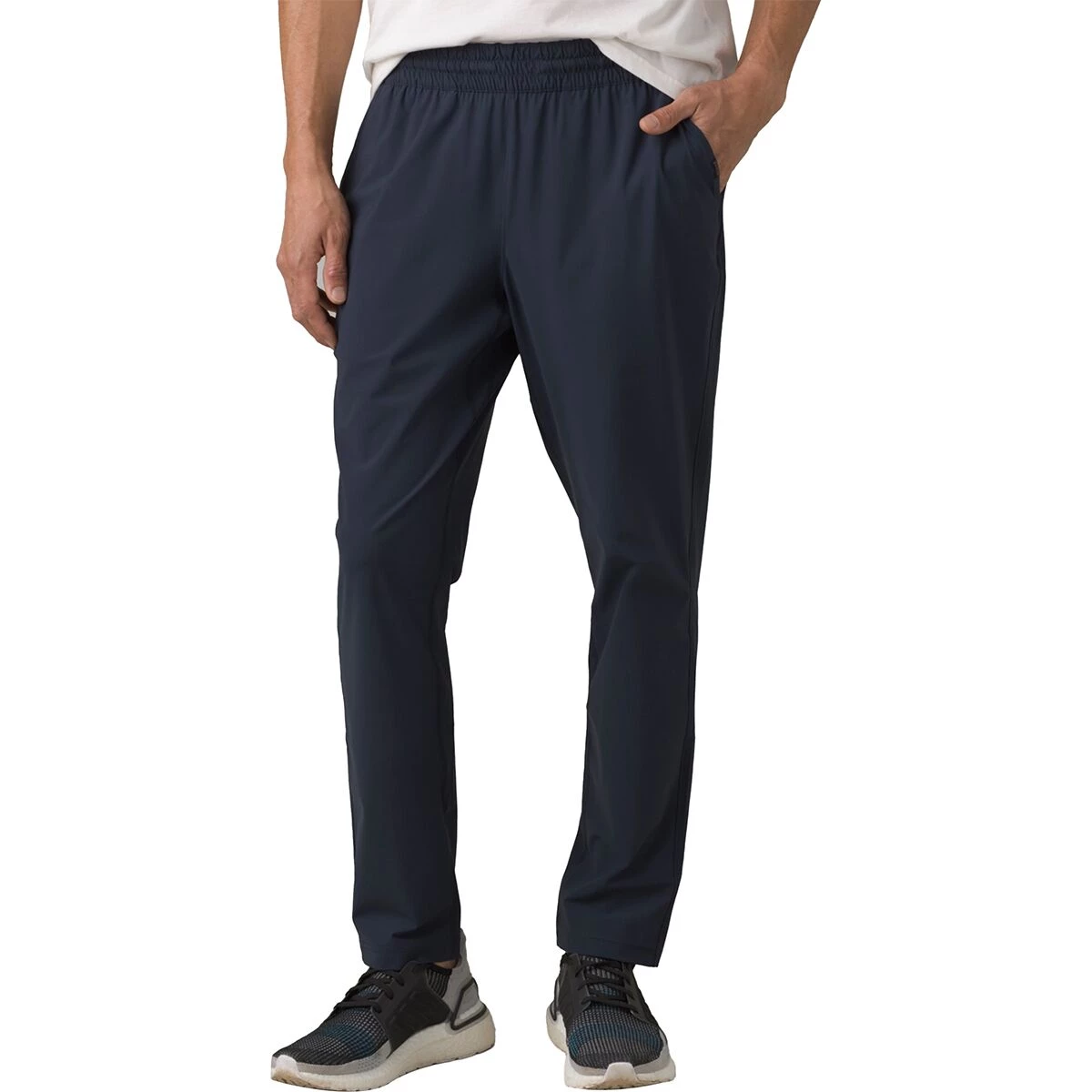 Budget 🤩 prAna Toro Sweep Pant Men's ❤️ 3 Budget 🤩 prAna Toro Sweep Pant Men's ❤️