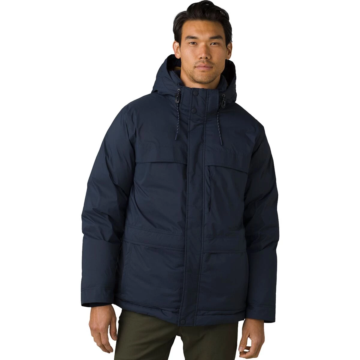 Deals π₯ prAna Novad Path Jacket Men's β¨ 21 Deals π₯ prAna Novad Path Jacket Men's β¨ - Image 19