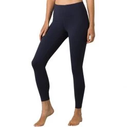 Cheap π prAna Transform 7/8 Legging Women's π 23 Cheap π prAna Transform 7/8 Legging Women's π -PrAna Sales Store NAU 26