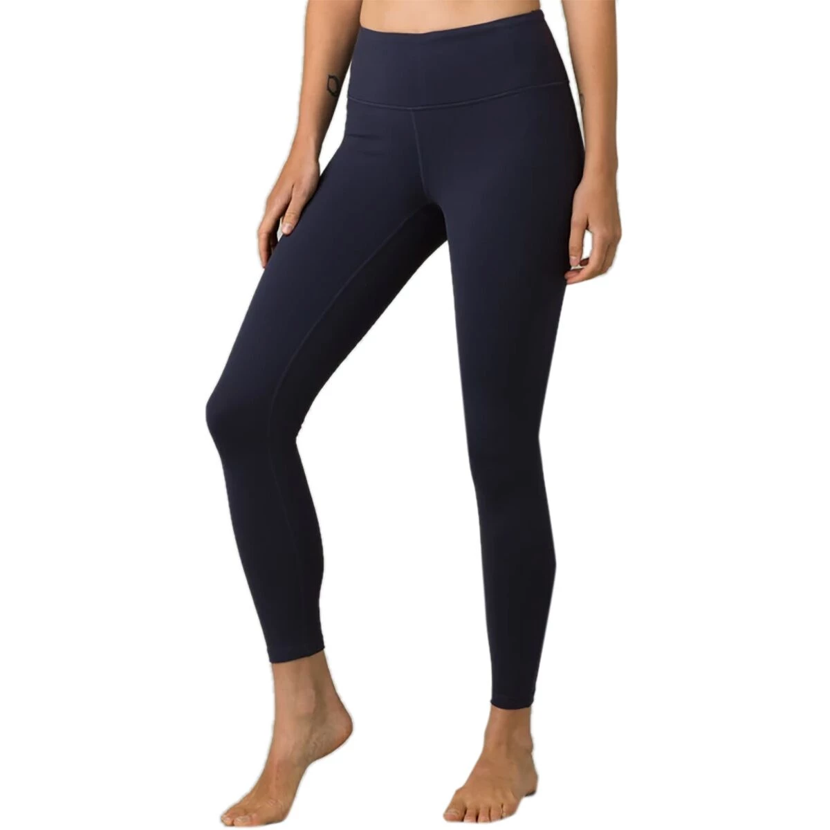 Cheap π prAna Transform 7/8 Legging Women's π 11 Cheap π prAna Transform 7/8 Legging Women's π - Image 9