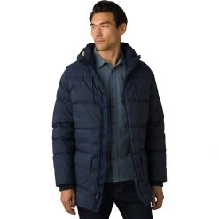 Wholesale 🌟 prAna Klamath Jacket Men's 🧨