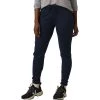 Top 10 🛒 prAna Sunrise Jogger Women's 🔥