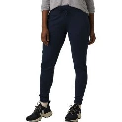 Top 10 π prAna Sunrise Jogger Women's π₯
