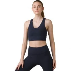 Best deal π prAna Momento Crop Top Women's π€© 26 Best deal π prAna Momento Crop Top Women's π€© -PrAna Sales Store NAU 33