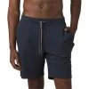 New 💯 prAna Altitude Tracker Short Men's ❤️ -PrAna Sales Store NAU 35