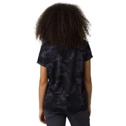 Best Sale ❤️ prAna Cozy Up T Shirt Women's 😀 44 Best Sale ❤️ prAna Cozy Up T Shirt Women's 😀 -PrAna Sales Store NAUCAM D1 1