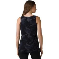 Best Pirce π prAna Cozy Up Tank Top Women's 𧨠38 Best Pirce π prAna Cozy Up Tank Top Women's 𧨠-PrAna Sales Store NAUCAM D1 2