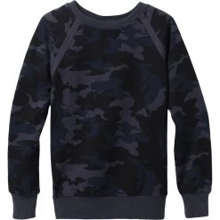 Flash Sale 🧨 prAna Cozy Up Sweatshirt Women's 🛒 -PrAna Sales Store NAUCAM D2