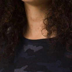 Best Sale ❤️ prAna Cozy Up T Shirt Women's 😀 42 Best Sale ❤️ prAna Cozy Up T Shirt Women's 😀 -PrAna Sales Store NAUCAM D3 1