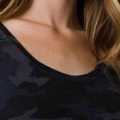 Best Pirce π prAna Cozy Up Tank Top Women's 𧨠36 Best Pirce π prAna Cozy Up Tank Top Women's 𧨠-PrAna Sales Store NAUCAM D3 2