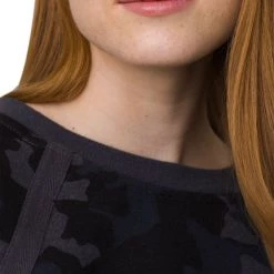 Flash Sale 🧨 prAna Cozy Up Sweatshirt Women's 🛒 -PrAna Sales Store NAUCAM D3