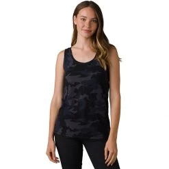 Best Pirce π prAna Cozy Up Tank Top Women's 𧨠35 Best Pirce π prAna Cozy Up Tank Top Women's 𧨠-PrAna Sales Store NAUCAM D4