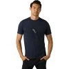 Discount ⭐ prAna Bear Squeeze Journeyman 2 Shirt Men's 🔔 -PrAna Sales Store NAUHEA 2