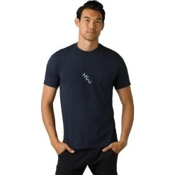 Discount ⭐ prAna Bear Squeeze Journeyman 2 Shirt Men's 🔔