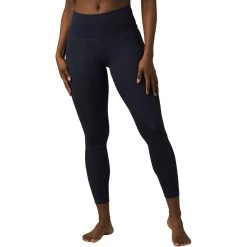 Budget 👏 prAna Becksa 7/8 Legging Women's ✔️ -PrAna Sales Store NAUHEA