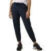Deals 👍 prAna Cozy Up Ankle Pant Women's 💯 -PrAna Sales Store NAUHEA 6