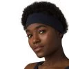 Best reviews of 🛒 prAna Reversible Headband Women's 🌟 -PrAna Sales Store NAUHEA 9