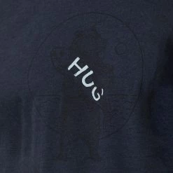 Discount ⭐ prAna Bear Squeeze Journeyman 2 Shirt Men's 🔔 -PrAna Sales Store NAUHEA D1 2