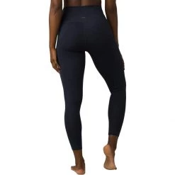 Budget 👏 prAna Becksa 7/8 Legging Women's ✔️ -PrAna Sales Store NAUHEA D1