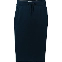 Flash Sale ✨ prAna Cozy Up Midi Skirt Women's ❤️ -PrAna Sales Store NAUHEA D1 4