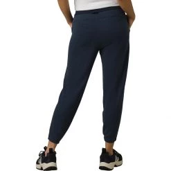 Deals 👍 prAna Cozy Up Ankle Pant Women's 💯 -PrAna Sales Store NAUHEA D1 6