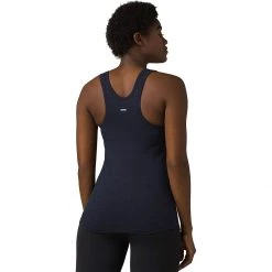 Promo 🌟 prAna Becksa Tank Top Women's ❤️ -PrAna Sales Store NAUHEA D1 7