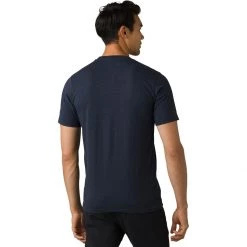 Discount ⭐ prAna Bear Squeeze Journeyman 2 Shirt Men's 🔔 -PrAna Sales Store NAUHEA D2 2
