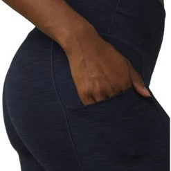 Budget 👏 prAna Becksa 7/8 Legging Women's ✔️ -PrAna Sales Store NAUHEA D2