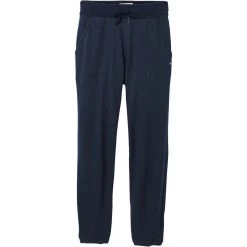 Deals 👍 prAna Cozy Up Ankle Pant Women's 💯 -PrAna Sales Store NAUHEA D2 6