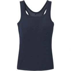 Promo 🌟 prAna Becksa Tank Top Women's ❤️ -PrAna Sales Store NAUHEA D2 7
