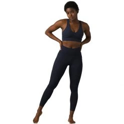 Budget 👏 prAna Becksa 7/8 Legging Women's ✔️ -PrAna Sales Store NAUHEA D3