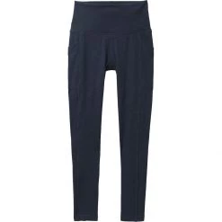 Budget 👏 prAna Becksa 7/8 Legging Women's ✔️ -PrAna Sales Store NAUHEA D4