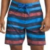 Discount ⌛ prAna Fenton Board Short Men's 👍 -PrAna Sales Store NAUPON