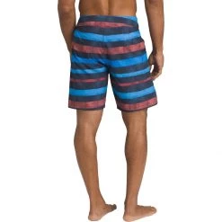 Discount ⌛ prAna Fenton Board Short Men's 👍 -PrAna Sales Store NAUPON D4