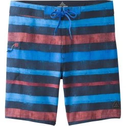 Discount ⌛ prAna Fenton Board Short Men's 👍 -PrAna Sales Store NAUPON D5