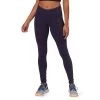 Coupon π prAna Pillar Legging Women's βοΈ 2 Coupon π prAna Pillar Legging Women's βοΈ -PrAna Sales Store NAUSTR 1