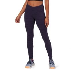 Coupon 👍 prAna Pillar Legging Women's ✔️