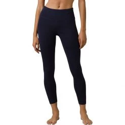 Best Sale ✨ prAna Pillar 7/8 Legging Women's 💯 -PrAna Sales Store NAUSTR 3