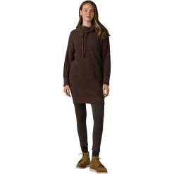 Cheap π prAna Milaniπ Dress Women's π 31 Cheap π prAna Milaniπ Dress Women's π -PrAna Sales Store NAUSTR D1 1