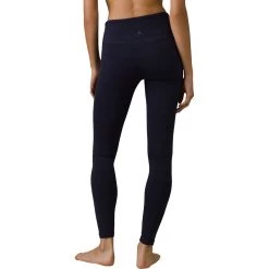 Best Sale ✨ prAna Pillar 7/8 Legging Women's 💯 -PrAna Sales Store NAUSTR D1 2