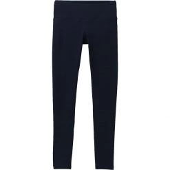 Best Sale ✨ prAna Pillar 7/8 Legging Women's 💯 -PrAna Sales Store NAUSTR D2 1