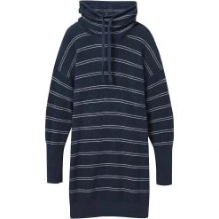 Cheap π prAna Milaniπ Dress Women's π 30 Cheap π prAna Milaniπ Dress Women's π -PrAna Sales Store NAUSTR D2