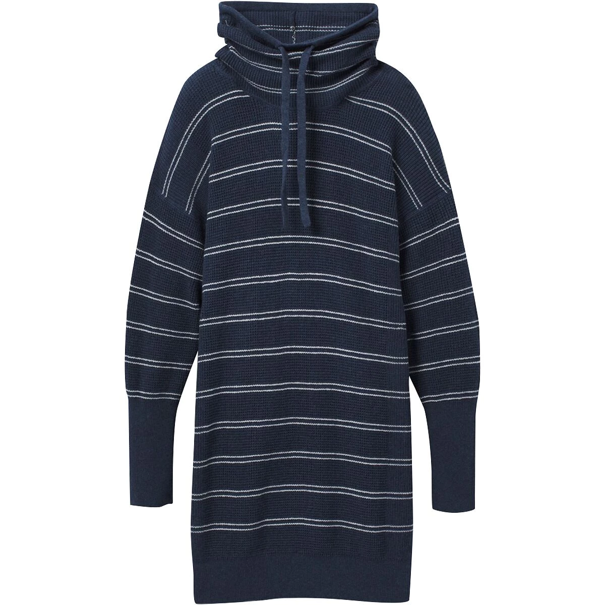 Cheap π prAna Milaniπ Dress Women's π 16 Cheap π prAna Milaniπ Dress Women's π - Image 14