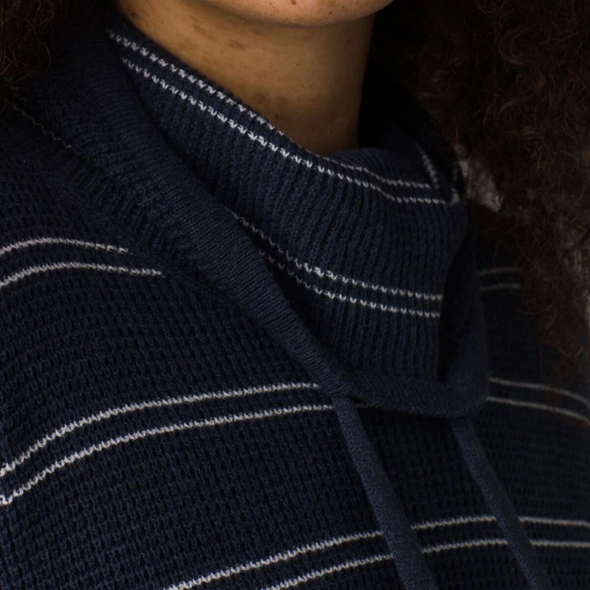 Cheap π prAna Milaniπ Dress Women's π 15 Cheap π prAna Milaniπ Dress Women's π - Image 13