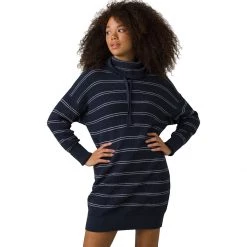 Cheap π prAna Milaniπ Dress Women's π 28 Cheap π prAna Milaniπ Dress Women's π -PrAna Sales Store NAUSTR D4