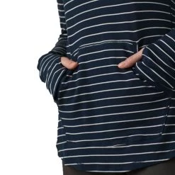 Budget 🎉 prAna Sol Protect Hooded Top Women's 🧨 -PrAna Sales Store NAUSTR D8